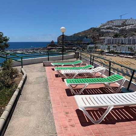 Appartamento Confortevole Con Piscina 7 波多黎各 外观 照片