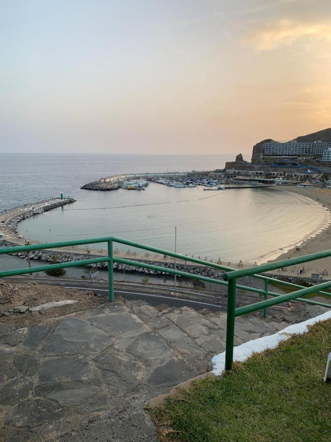 Appartamento Confortevole Con Piscina 7 波多黎各 外观 照片