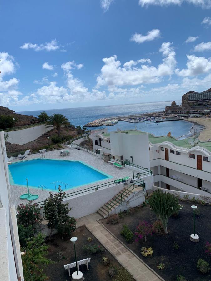 Appartamento Confortevole Con Piscina 7 波多黎各 外观 照片