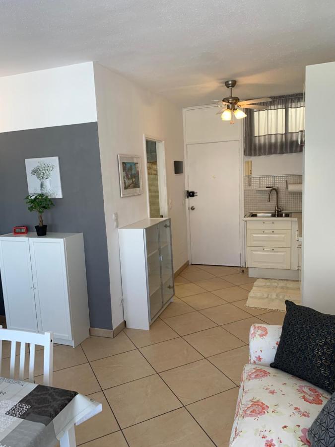 Appartamento Confortevole Con Piscina 7 波多黎各 外观 照片