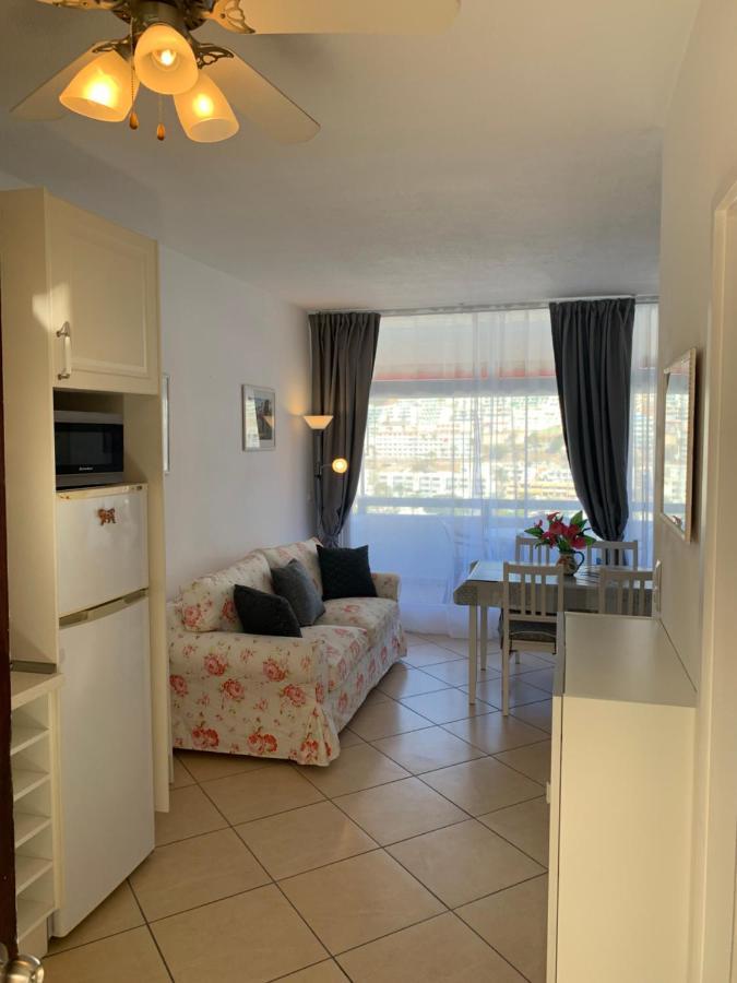 Appartamento Confortevole Con Piscina 7 波多黎各 外观 照片